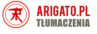 Tumacz gruziski ANNOPOL